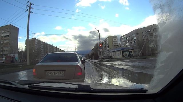 радуга дуга смотреть онлайн