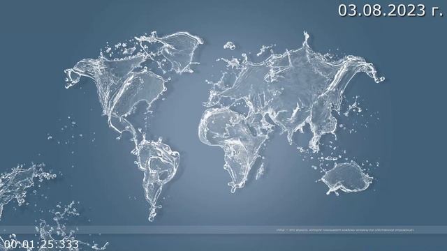 755 Своим примером 03.08.2023 г смотреть онлайн