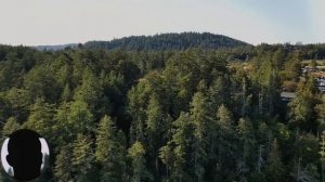 Бытовая мистика. Страшные. Мистические. Творческие истории. Хоррор