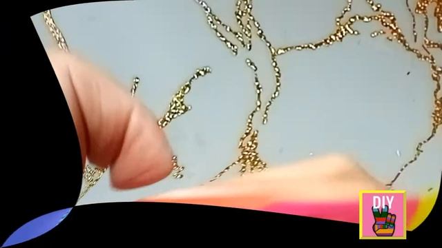 Светящийся вертолетик с рогаткой Собираем и запускаем смотреть онлайн