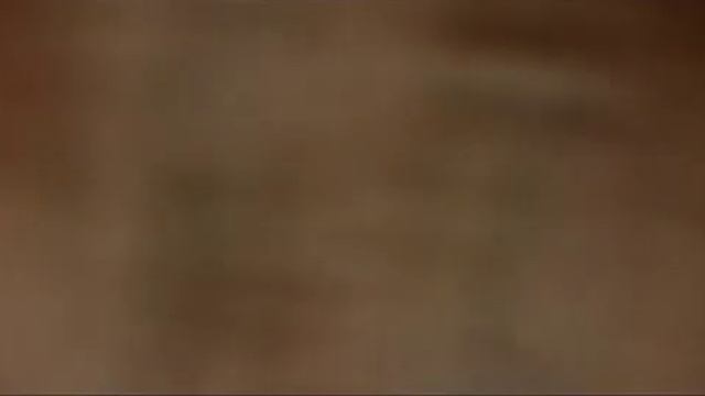 Романс о влюбленных