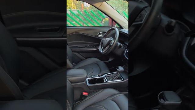 А вам зачем? #рекомендации #юкан #automobile #shortvideo #москвич3 #топ #юмор #прикол #тренды смотреть онлайн