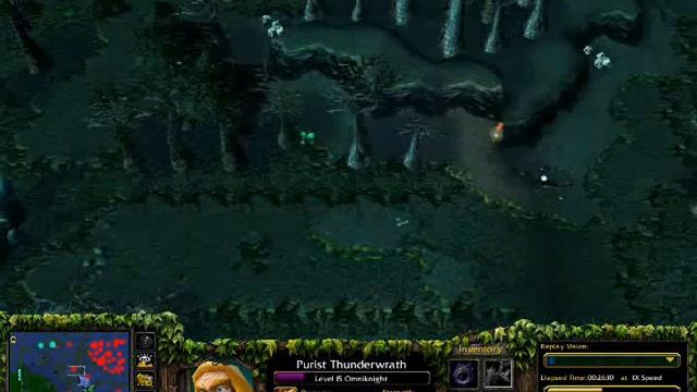 dota ai.wmv смотреть онлайн