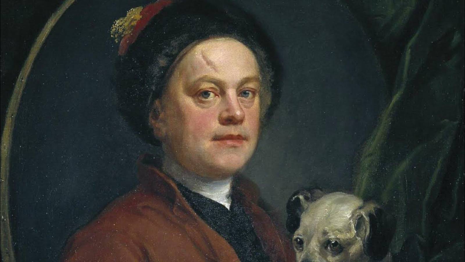 Введение (Пересказ книги 