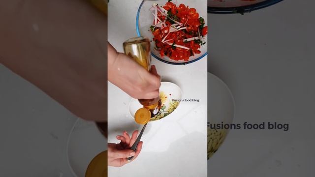 Салат с мясом смотреть онлайн