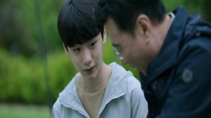 Скажи, что это любовь 1 сезон 7 серия