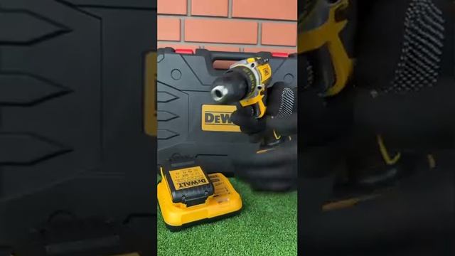 обзор 1 смотреть онлайн