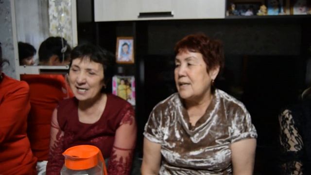 Юбилей смотреть онлайн