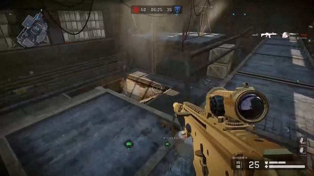 НОВЫЙ ЗОЛОТОЙ ДОНАТ НА ПТС В WARFACE | ЗОЛОТЫЕ FN SCAR H, САЙГА 12С, АС 50 | ХАРАКТЕРИСТИКИ смотреть онлайн