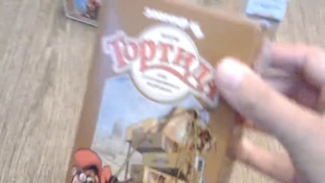 Шурик или Твоя будущая черепаха смотреть онлайн