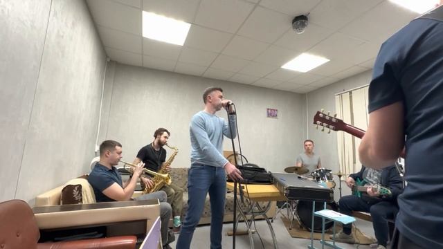 ост смотреть онлайн
