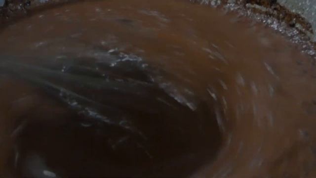 Step by Step: Homemade Chocolate Sauce смотреть онлайн