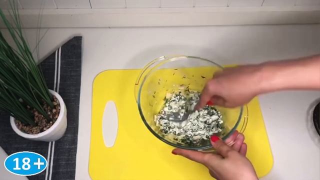 Простой рецепт быстрого, вкусного, и полезного завтрака!A simple recipe for a quick Breakfast! смотреть онлайн