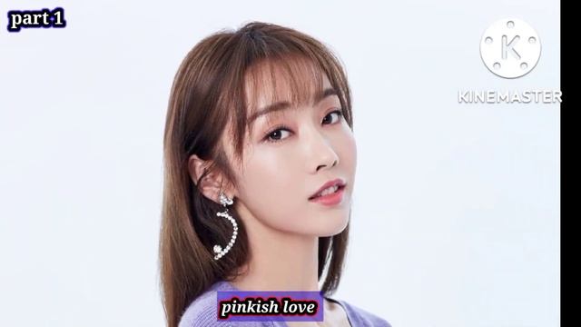 Pinkish love || WANGXIAN fanfiction || part 1 || explained in hindi || WANGXIAN fujoshi... смотреть онлайн
