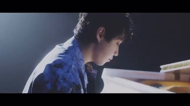 Henry "classic music" 😊 смотреть онлайн