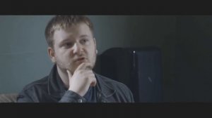 Фнаф 1 фильм (оригинал)