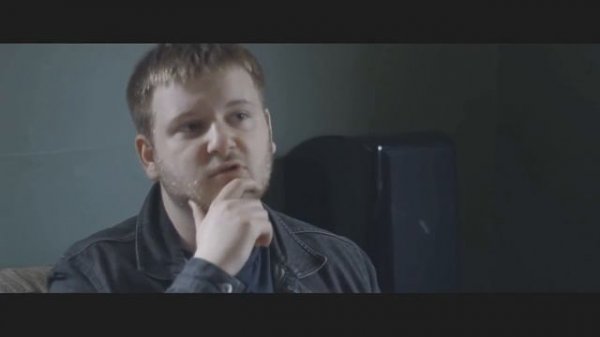 Фнаф 1 фильм (оригинал)