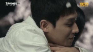 Вампир-детектив 1 сезон 10 серия