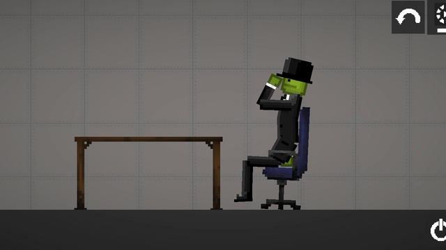 зомби апокалипсис в мелон плей граунд (1 часть) смотреть онлайн