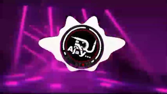 FULL🔥_HIUJ🔊_COMPETITION📣_MIX_💻SONG🎧 Trance Deom 💻 Ajay in the mix смотреть онлайн