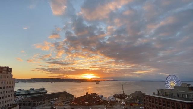 O My Luve’s Like a Red, Red Rose смотреть онлайн