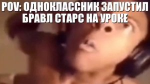 ААААААААААААААА