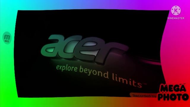 acer logo effects sponsored by preview effects kinemaster смотреть онлайн
