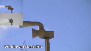 Allertor 125 siren Has A Sparta Remix