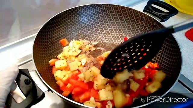 Нон палов🍞🍞😋😋 смотреть онлайн