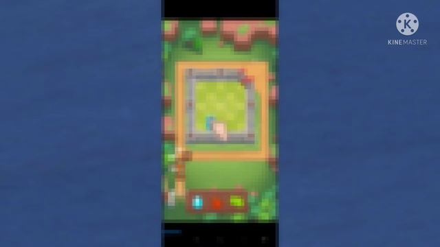 играем в игру Go Plane смотреть онлайн