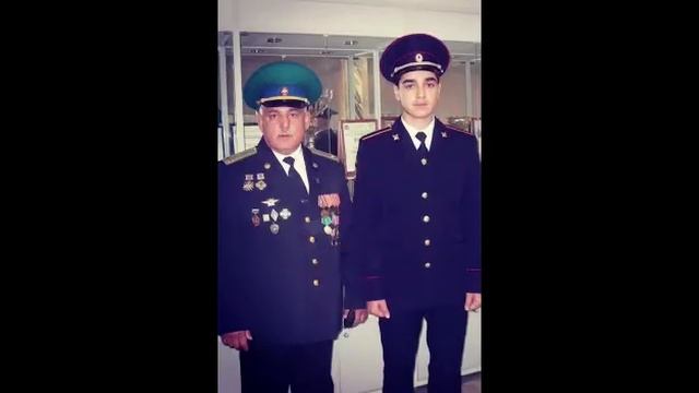 Песня про пап💙 в исполнении Жылдыз и Лены смотреть онлайн