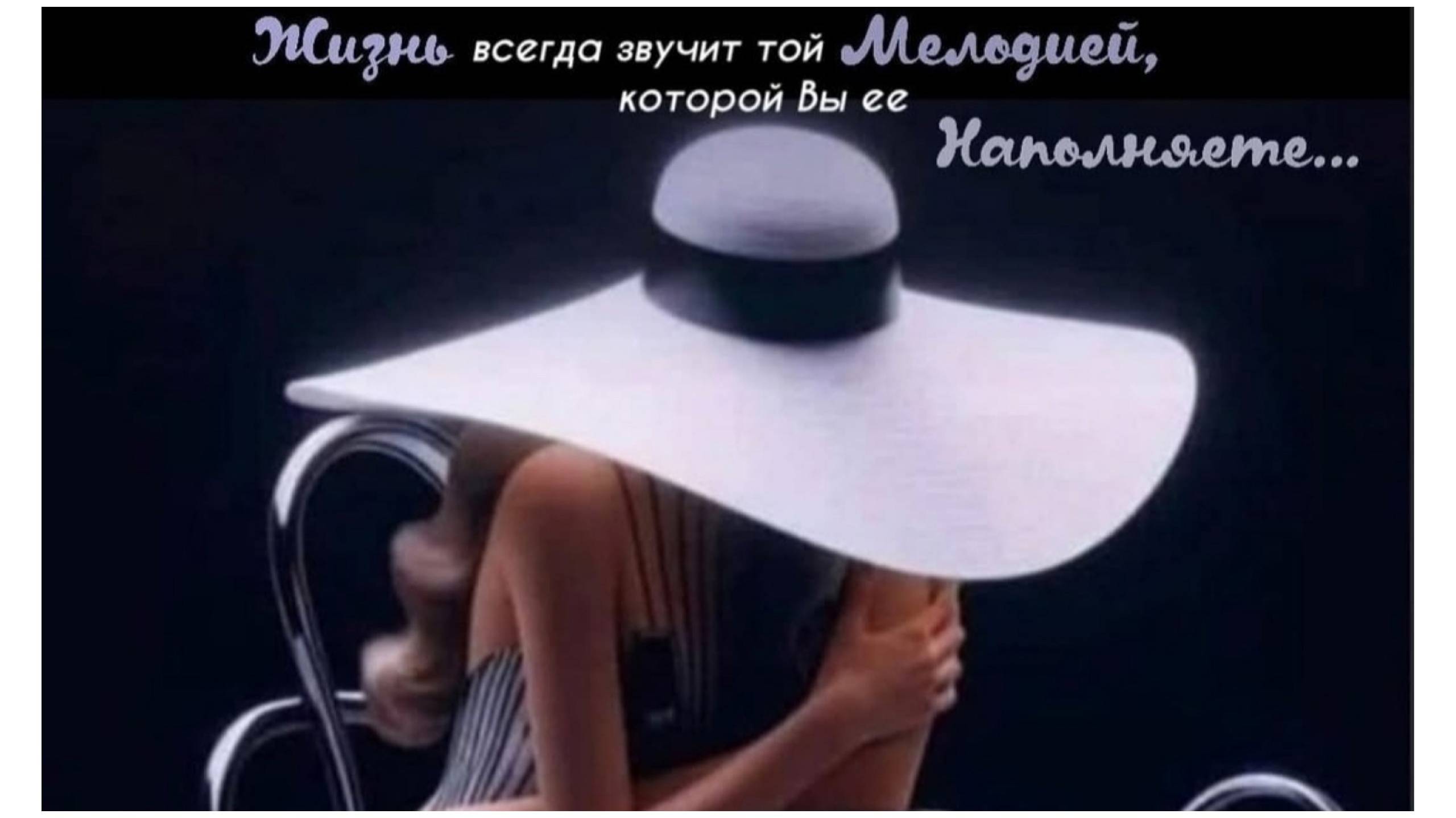 Стушевалась.Сильная артиллерия.Закупились. смотреть онлайн