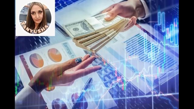 Как выставить мошенников идиотами_ Подборка мастер - классов от Танюши. смотреть онлайн