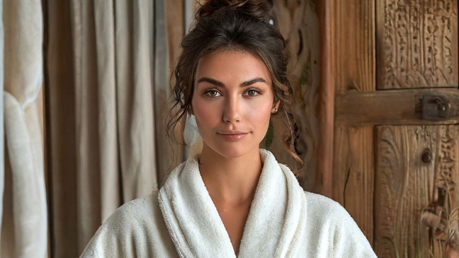 пикантный подарок