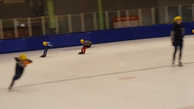 Тверь раскатка Макс смотреть онлайн