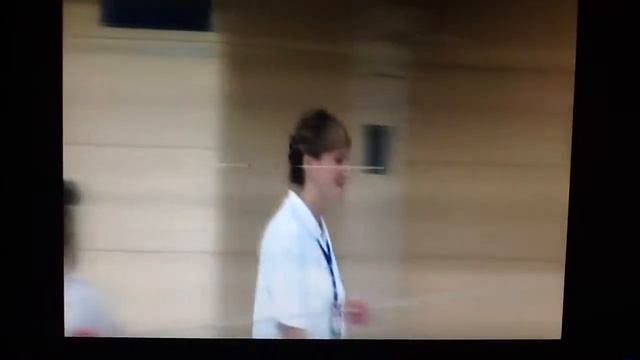 Илья 3я дорожка смотреть онлайн