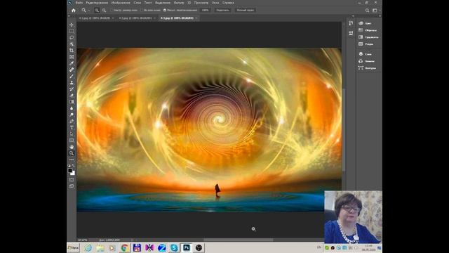 Таємниці Всесвіту р. 6 Життя та інформація. смотреть онлайн