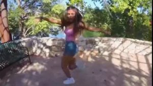 The Beatles - Bad Boy (1965)