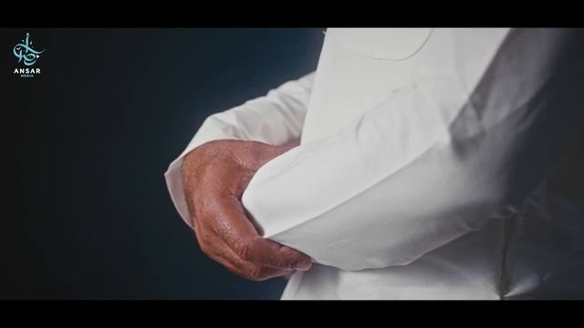 Дворец в Раю смотреть онлайн