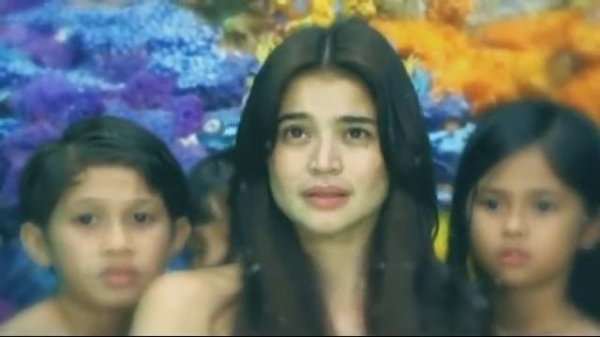 The Voice | Dyesebel