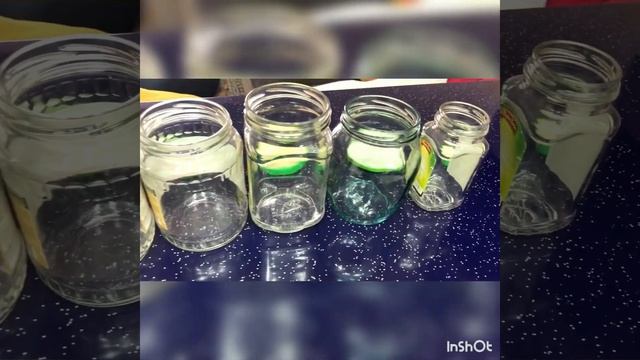 ВАРЕНЬЕ ИЗ АЙВЫ / HAYVA REÇELİ смотреть онлайн