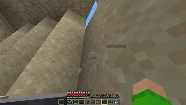 KAMRATERNA MÖTER ENDER DRAKEN I MINECRAFT PÅ REALMVÄRLDEN | #15