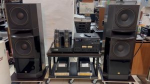 DAT дека sony DTC-ZA5ES