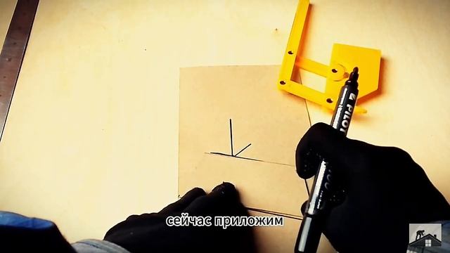 ✌️ФАЛЬЦ ОНЛАЙН ЗАГОТОВКА КАРТИН БИССЕКТРИСА смотреть онлайн