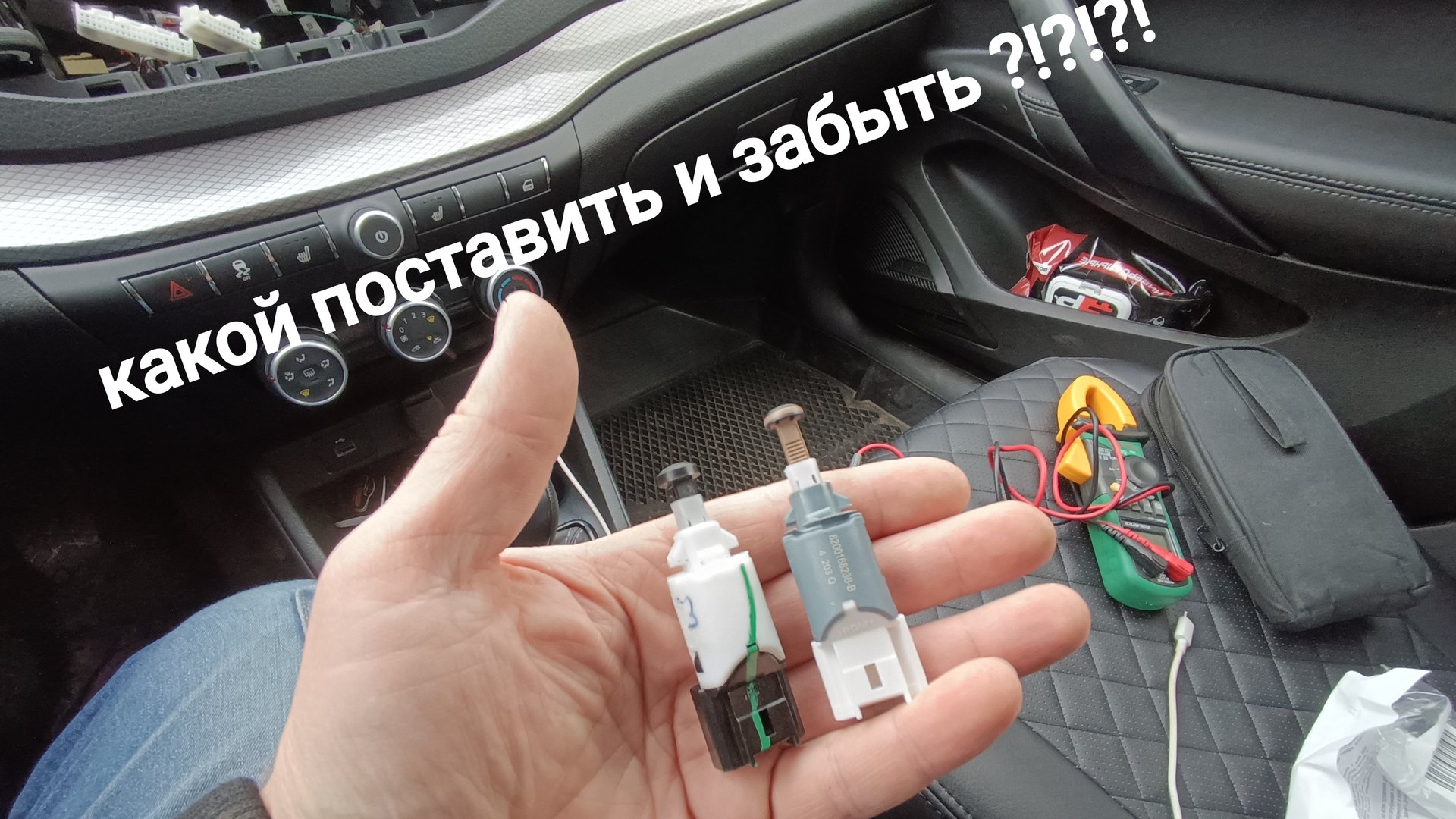 LADA Vesta,,,началось ! Концевик покинул чат !!! смотреть онлайн