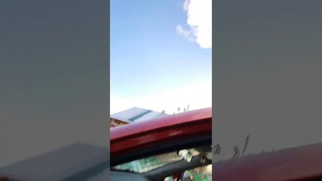 москвич 3 пуск в -37 ✅ #москвич3 #car #shortvideo #shorts #tiktok #tiktokvideo смотреть онлайн