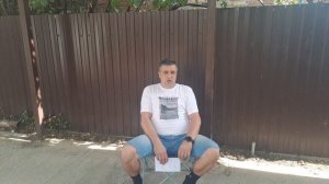 Советы по перегону авто из Владивостока.  Что взять с собой.  как подготовить авто.