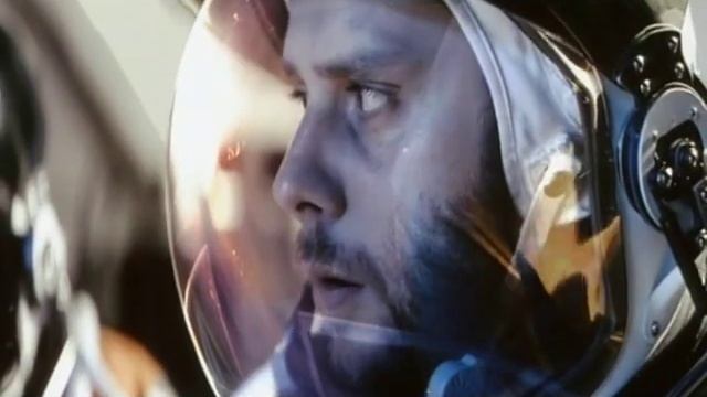 Carling - Space смотреть онлайн