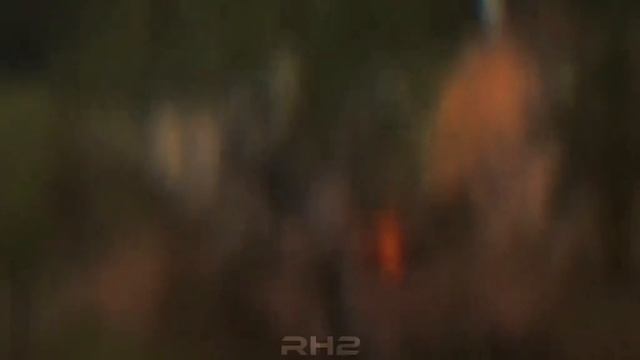 Т-90 Edit