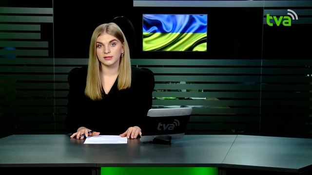 Горіли житловий будинок та господарська будівля: протягом доби на Буковині виникли дві пожежі смотреть онлайн